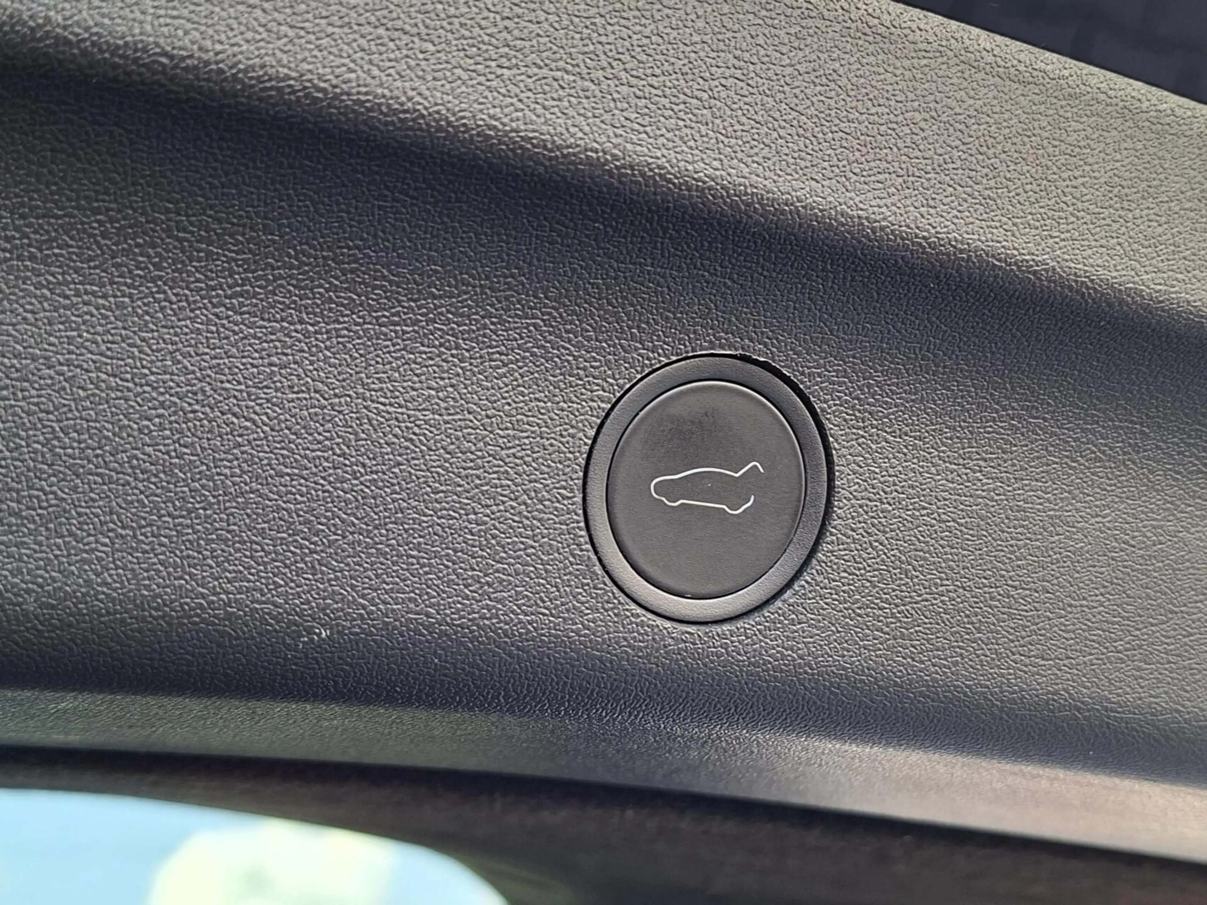 Tesla Model Y Performance AWD 75kWh | SOH 89,6% | Panoramadak | — photo 20