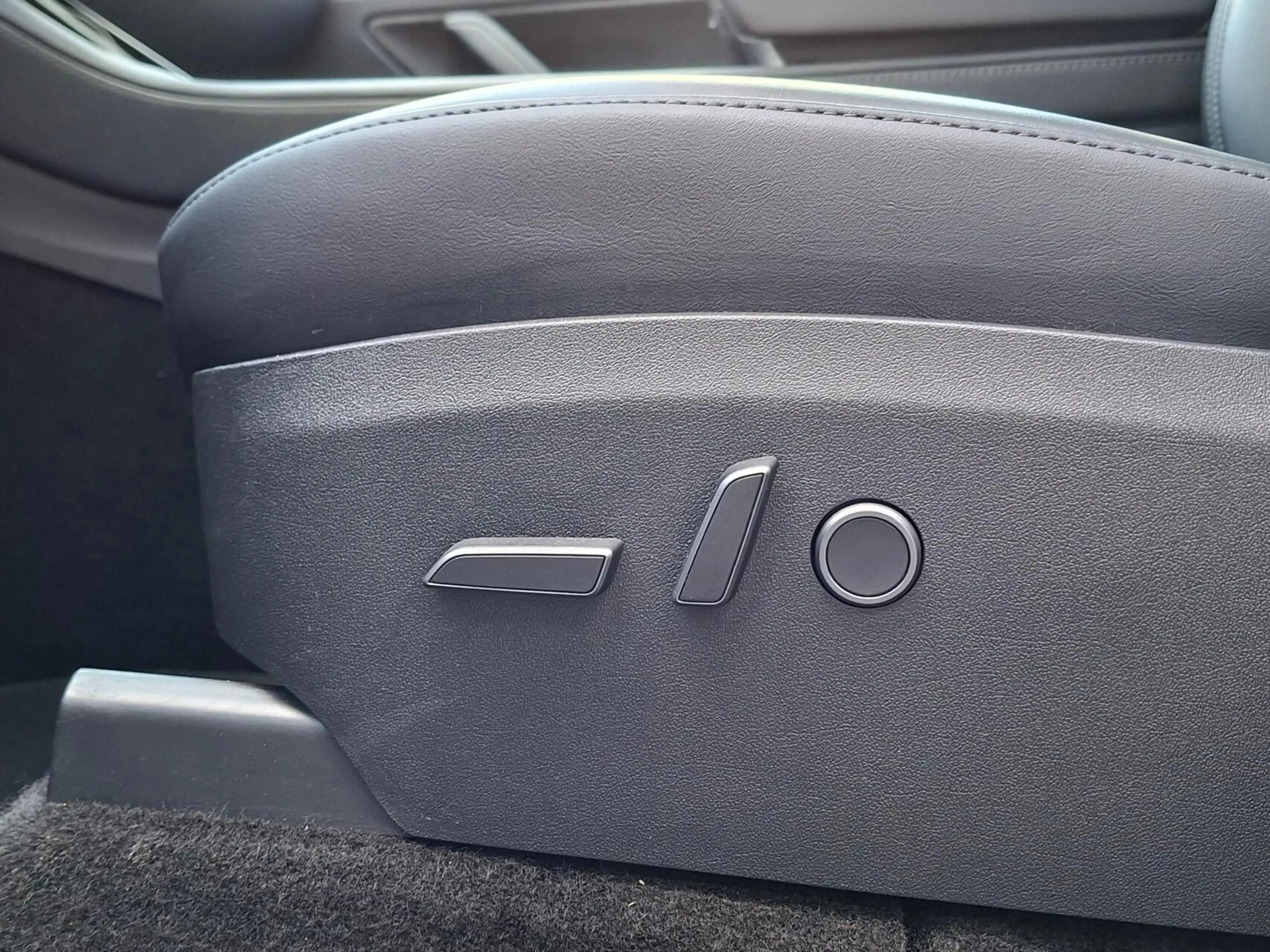 Tesla Model Y Performance AWD 75kWh | SOH 89,6% | Panoramadak | — photo 7