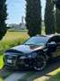 Audi S4 S4 Avant 3.0 V6 tfsi quattro s-tronic Noir - thumbnail 5