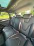 Audi S4 S4 Avant 3.0 V6 tfsi quattro s-tronic Noir - thumbnail 22