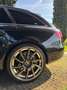 Audi S4 S4 Avant 3.0 V6 tfsi quattro s-tronic Noir - thumbnail 14