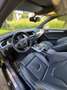 Audi S4 S4 Avant 3.0 V6 tfsi quattro s-tronic Noir - thumbnail 18