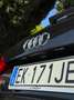 Audi S4 S4 Avant 3.0 V6 tfsi quattro s-tronic Noir - thumbnail 26