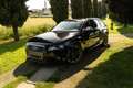 Audi S4 S4 Avant 3.0 V6 tfsi quattro s-tronic Noir - thumbnail 10