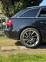 Audi S4 S4 Avant 3.0 V6 tfsi quattro s-tronic Noir - thumbnail 2