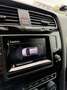 Volkswagen Golf VII Lim. Cup BMT Grijs - thumbnail 13