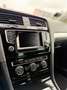 Volkswagen Golf VII Lim. Cup BMT Grijs - thumbnail 12