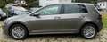 Volkswagen Golf VII Lim. Cup BMT Grijs - thumbnail 2