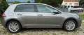 Volkswagen Golf VII Lim. Cup BMT Grijs - thumbnail 6