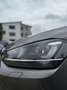 Volkswagen Golf VII Lim. Cup BMT Grijs - thumbnail 8