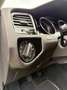 Volkswagen Golf VII Lim. Cup BMT Grijs - thumbnail 20