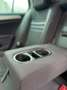 Volkswagen Golf VII Lim. Cup BMT Grijs - thumbnail 19