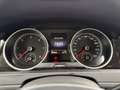 Volkswagen Golf VII Lim. Cup BMT Grijs - thumbnail 14