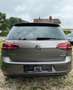 Volkswagen Golf VII Lim. Cup BMT Grijs - thumbnail 4