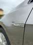 Volkswagen Golf VII Lim. Cup BMT Grijs - thumbnail 9