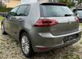 Volkswagen Golf VII Lim. Cup BMT Grijs - thumbnail 3