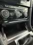 Volkswagen Golf VII Lim. Cup BMT Grijs - thumbnail 16