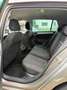 Volkswagen Golf VII Lim. Cup BMT Grijs - thumbnail 18
