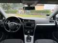 Volkswagen Golf VII Lim. Cup BMT Grijs - thumbnail 11