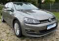 Volkswagen Golf VII Lim. Cup BMT Grijs - thumbnail 7