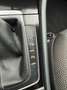 Volkswagen Golf VII Lim. Cup BMT Grijs - thumbnail 15