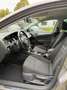 Volkswagen Golf VII Lim. Cup BMT Grijs - thumbnail 17
