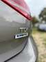 Volkswagen Golf VII Lim. Cup BMT Grijs - thumbnail 10