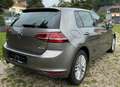 Volkswagen Golf VII Lim. Cup BMT Grijs - thumbnail 5