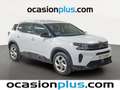 Citroen C5 Aircross PureTech S&S You 130 Blanco - thumbnail 2