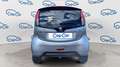 Peugeot iOn 67 16 kWh Active - thumbnail 3
