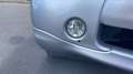 Peugeot iOn 67 16 kWh Active - thumbnail 49