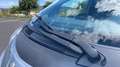 Peugeot iOn 67 16 kWh Active - thumbnail 46