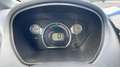 Peugeot iOn 67 16 kWh Active - thumbnail 29