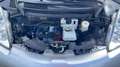 Peugeot iOn 67 16 kWh Active - thumbnail 15