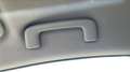 Peugeot iOn 67 16 kWh Active - thumbnail 43