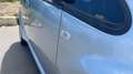 Peugeot iOn 67 16 kWh Active - thumbnail 45