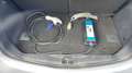 Peugeot iOn 67 16 kWh Active - thumbnail 26