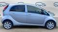 Peugeot iOn 67 16 kWh Active - thumbnail 4