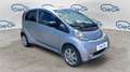 Peugeot iOn 67 16 kWh Active - thumbnail 35