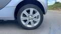 Peugeot iOn 67 16 kWh Active - thumbnail 19