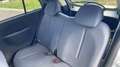 Peugeot iOn 67 16 kWh Active - thumbnail 9