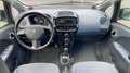Peugeot iOn 67 16 kWh Active - thumbnail 11