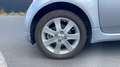 Peugeot iOn 67 16 kWh Active - thumbnail 18