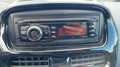 Peugeot iOn 67 16 kWh Active - thumbnail 22