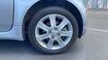 Peugeot iOn 67 16 kWh Active - thumbnail 17