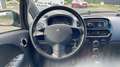 Peugeot iOn 67 16 kWh Active - thumbnail 23