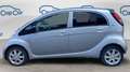 Peugeot iOn 67 16 kWh Active - thumbnail 2