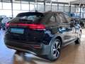 Volkswagen Taigo 1.5 TSI  DSG Style AppConnect Einparhilfe Noir - thumbnail 6