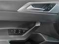 Volkswagen Taigo 1.5 TSI  DSG Style AppConnect Einparhilfe Noir - thumbnail 14
