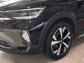Volkswagen Taigo 1.5 TSI  DSG Style AppConnect Einparhilfe Noir - thumbnail 8